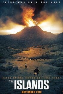 دانلود فیلم The Islands 201942880-65091397