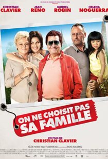 دانلود فیلم You Don’t Choose Your Family 201144824-2096861887