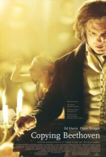 دانلود فیلم Copying Beethoven 200644125-905649760