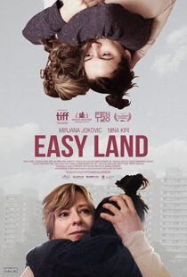 دانلود فیلم Easy Land 201944246-1373480770