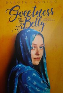 دانلود فیلم Sweetness in the Belly 201943329-1301171972