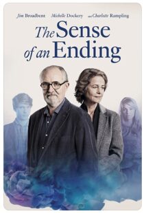 دانلود فیلم The Sense of an Ending 201742493-21991408