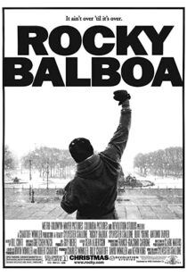 دانلود فیلم Rocky Balboa 200643810-862514399