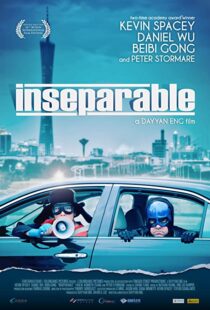 دانلود فیلم Inseparable 201144838-238256962