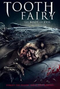 دانلود فیلم Toothfairy 2 202044870-1733919864