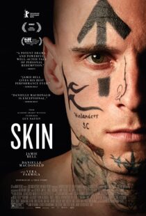 دانلود فیلم Skin 201844000-724534272