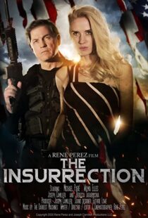 دانلود فیلم The Insurrection 202043925-1872552983