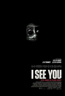 دانلود فیلم I See You 201945108-1738373360