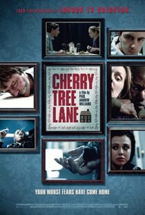 دانلود فیلم Cherry Tree Lane 201044023-1537186974