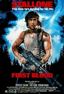 دانلود فیلم First Blood 198245561-1676408955
