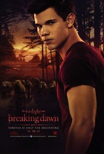 دانلود فیلم The Twilight Saga: Breaking Dawn – Part 1 201145012-379666522