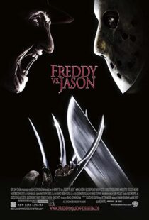 دانلود فیلم Freddy vs. Jason 200343734-1284731996