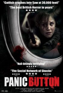 دانلود فیلم Panic Button 201144528-647086790