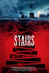 دانلود فیلم Black Ops 201943299-27007048