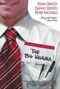 دانلود فیلم The Big Kahuna 199943102-1069393878