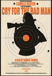 دانلود فیلم Cry for the Bad Man 201942927-218511439