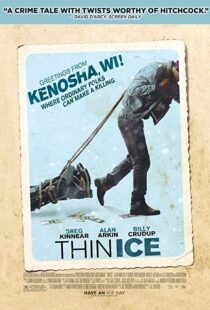 دانلود فیلم Thin Ice 201144417-2024366653