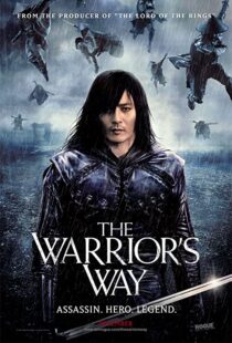 دانلود فیلم The Warrior’s Way 201044432-1892847484