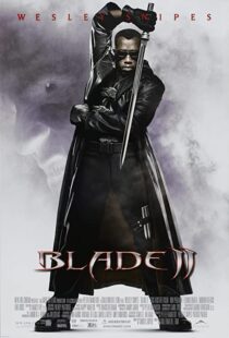 دانلود فیلم Blade II 200245216-2020675193