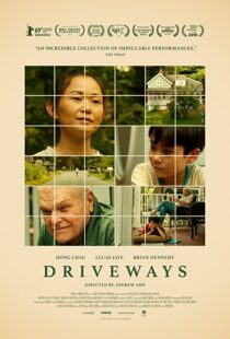 دانلود فیلم Driveways 201943279-1227372930