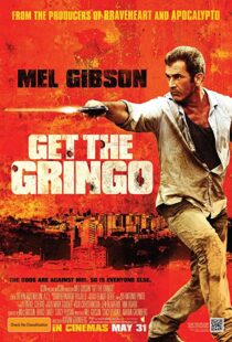 دانلود فیلم Get the Gringo 201243700-897263513