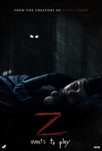 دانلود فیلم Z 201942751-1804200679