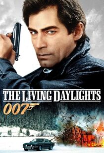 دانلود فیلم The Living Daylights 198745336-1860542227