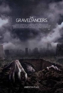 دانلود فیلم The Gravedancers 200644143-1626923643
