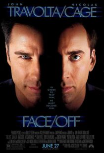 دانلود فیلم Face/Off 199743447-891866295