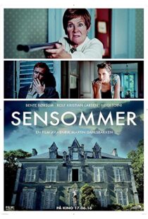 دانلود فیلم Late Summer 201643434-1640512761
