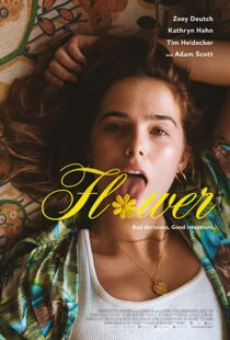 دانلود فیلم Flower 201743833-185261458