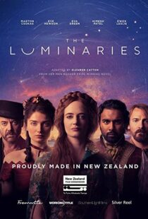 دانلود سریال The Luminaries44440-613280457