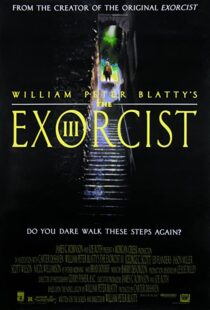 دانلود فیلم The Exorcist III 199045168-1290301668