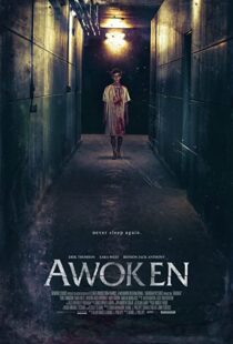 دانلود فیلم Awoken 201943315-55830465