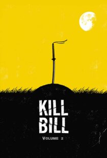دانلود فیلم Kill Bill: Vol. 2 200443341-1209195208