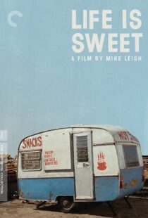 دانلود فیلم Life Is Sweet 199042554-1971515668
