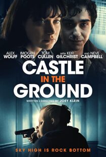 دانلود فیلم Castle in the Ground 201943984-1221141142