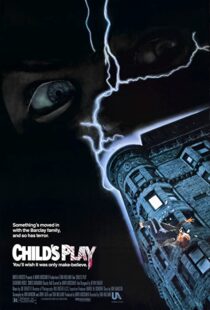 دانلود فیلم Child’s Play 198845615-1997316596