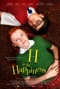 دانلود فیلم H is for Happiness 201942954-1754120876