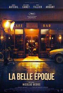 دانلود فیلم La Belle Époque 201942755-1450662780