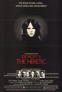 دانلود فیلم Exorcist II: the Heretic 197745174-1544910164