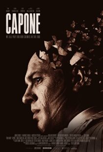 دانلود فیلم Capone 202043670-1861830330