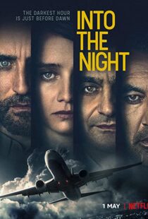 دانلود سریال Into the Night44727-769107551