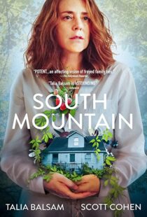 دانلود فیلم South Mountain 201942919-1484169230