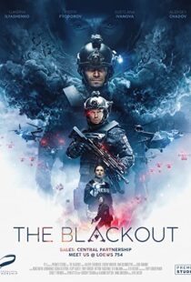 دانلود فیلم The Blackout 201944758-410866267