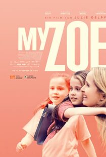 دانلود فیلم My Zoe 201944772-53665849