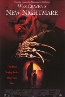 دانلود فیلم New Nightmare 199443740-2105041024