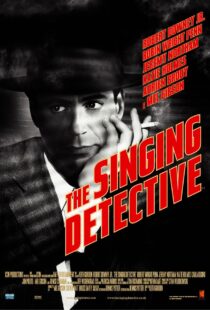 دانلود فیلم The Singing Detective 200342456-16927757