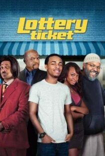 دانلود فیلم Lottery Ticket 201044303-1467417226