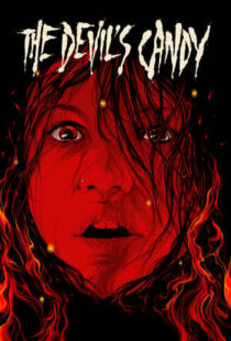 دانلود فیلم The Devil’s Candy 201542487-775497753